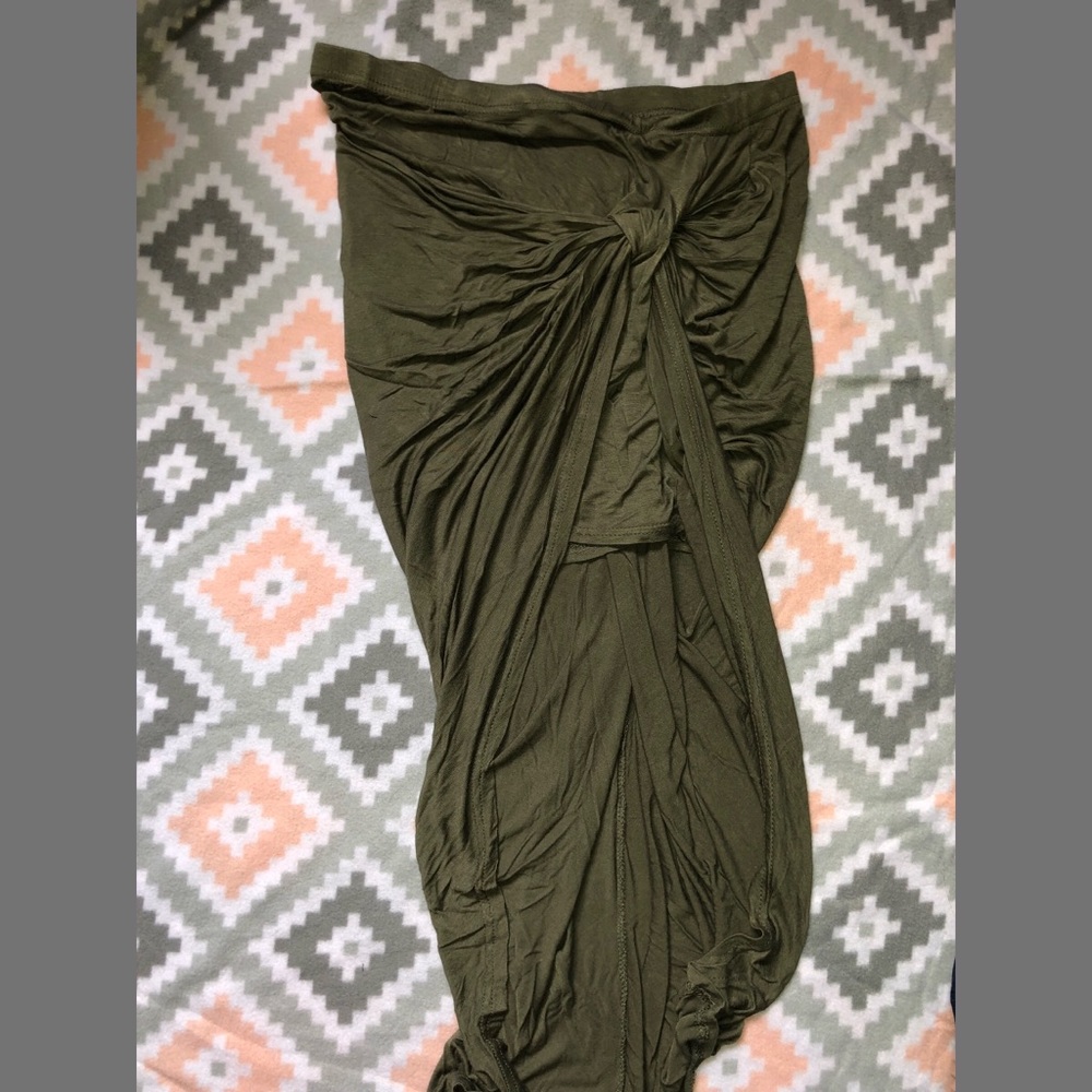 Rue21 Skirt